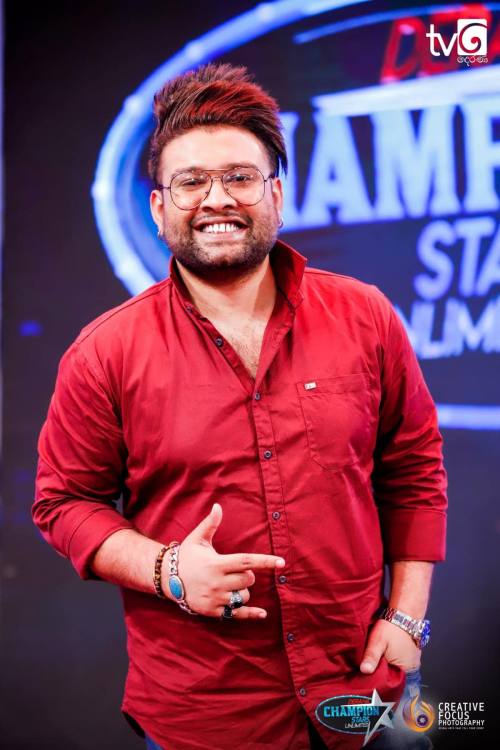 actor image photos